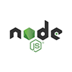 Node.js Development