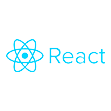 React.js Development