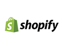 Shopify Development