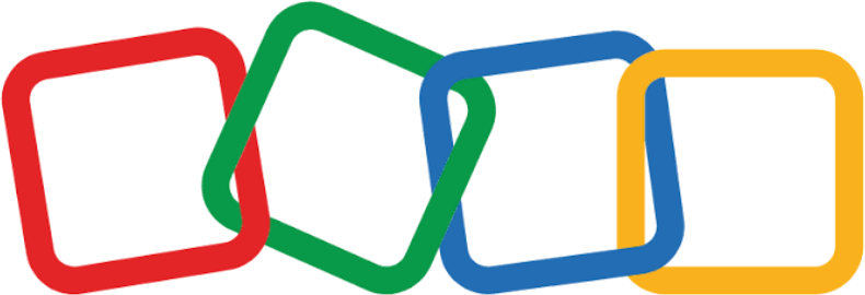 Zoho Partner
